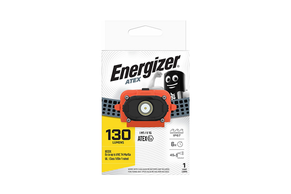 066055_1_batterybenelux.jpg