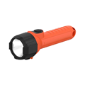 06604_3_batterybenelux.jpg