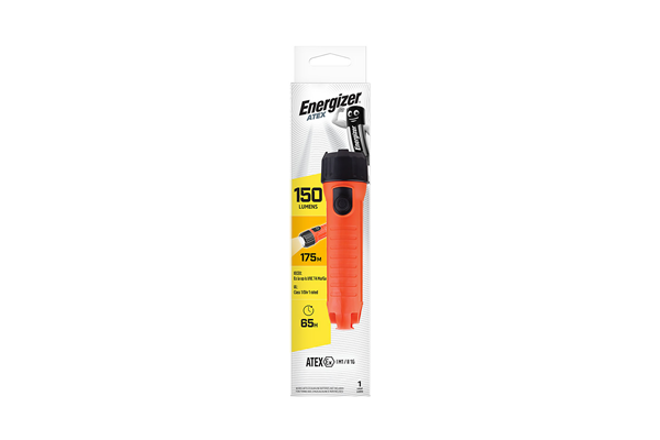 06605A_1_batterybenelux.jpg