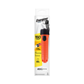 06605A_1_batterybenelux.jpg