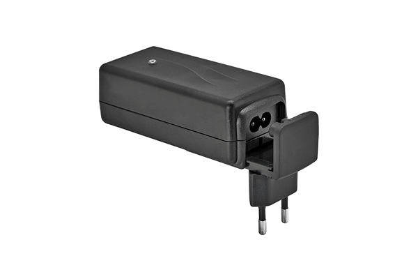 082241.2405_1_batterybenelux.jpg