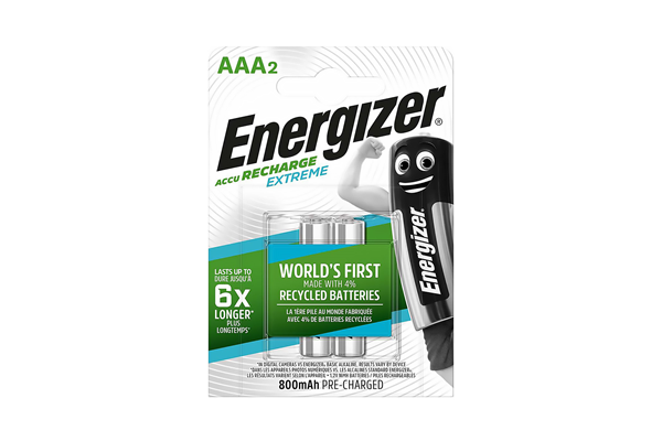 01515A_1_batterybenelux.jpg