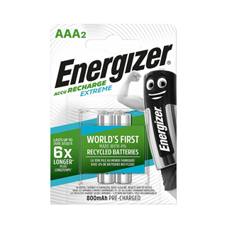 01515A_1_batterybenelux.jpg