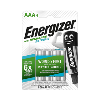01516A_1_batterybenelux.jpg