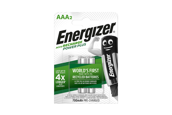 01517V_1_batterybenelux.jpg