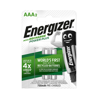 01517V_1_batterybenelux.jpg