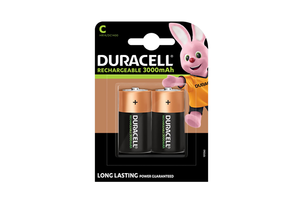 01530_1_batterybenelux.jpg