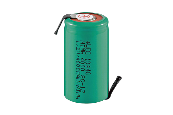 02405_1_batterybenelux.jpg