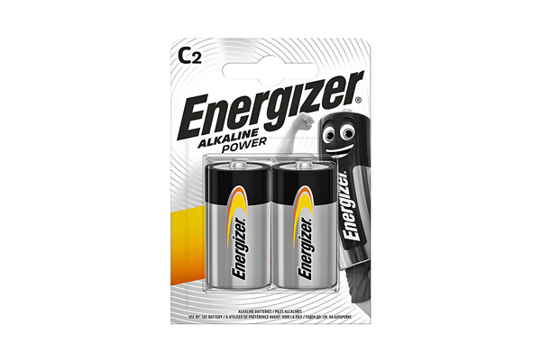 019053_1_batterybenelux.jpg