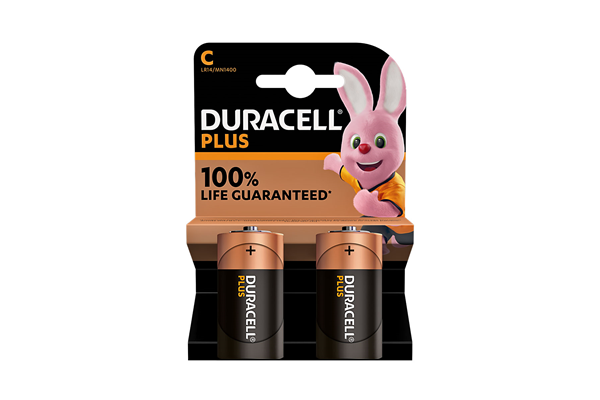 0181402_1_batterybenelux.jpg