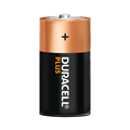 0181402_2_batterybenelux.jpg