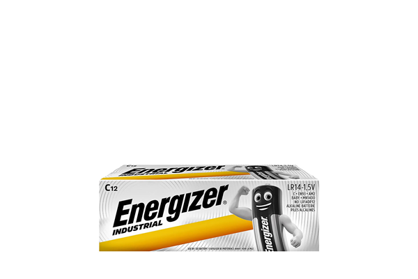 01402A_1_batterybenelux.jpg