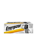 01402A_1_batterybenelux.jpg