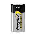 01402A_2_batterybenelux.jpg