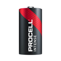 02623.01_2_batterybenelux.jpg