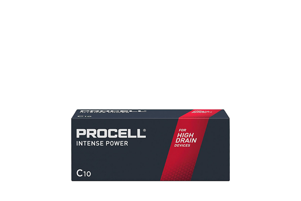 02623.01_1_batterybenelux.jpg