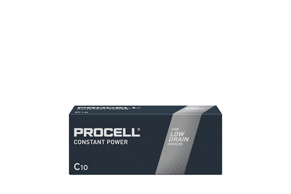 03623.01_1_batterybenelux.jpg