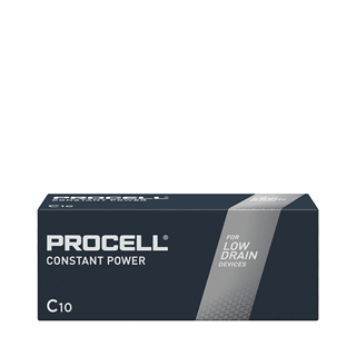 03623.01_1_batterybenelux.jpg