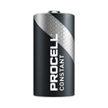 03623.01_2_batterybenelux.jpg