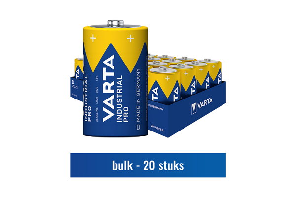 01478_1_batterybenelux.jpg