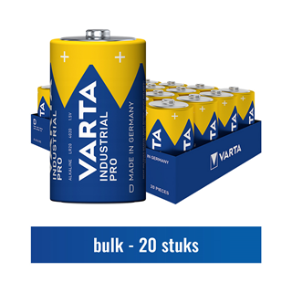 01478_1_batterybenelux.jpg