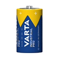 01478_2_batterybenelux.jpg