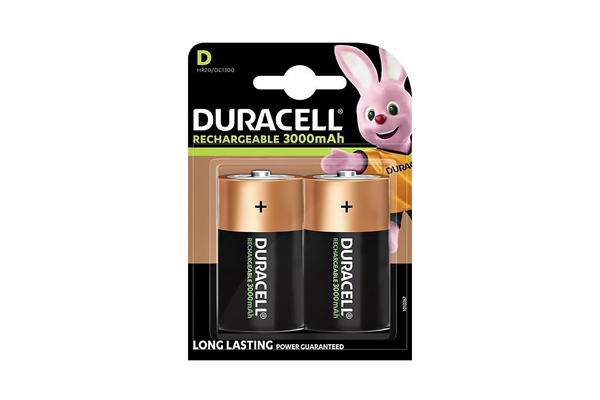 01532_1_batterybenelux.jpg