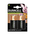 01532_1_batterybenelux.jpg