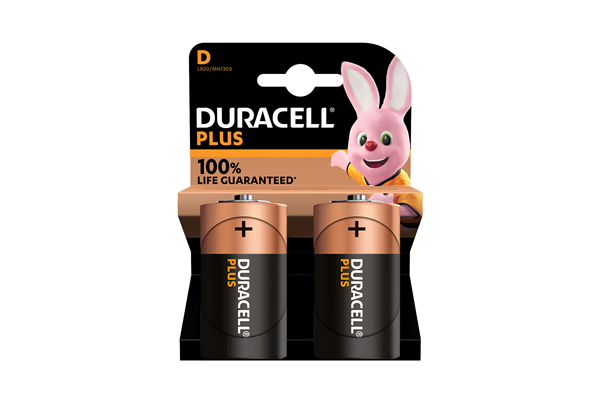 0181302_1_batterybenelux.jpg