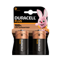 0181302_1_batterybenelux.jpg