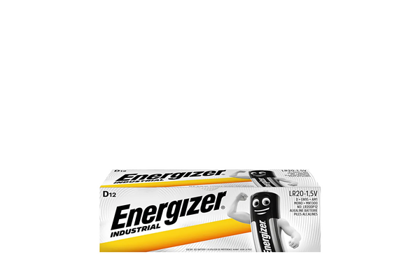 01401A_1_batterybenelux.jpg