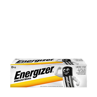 01401A_1_batterybenelux.jpg