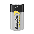 01401A_2_batterybenelux.jpg
