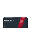 02624.01_1_batterybenelux.jpg