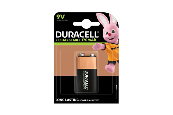 01389_1_batterybenelux.jpg
