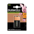 01389_1_batterybenelux.jpg