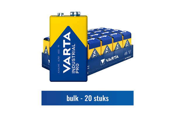 01476_1_batterybenelux.jpg