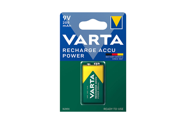01535_1_batterybenelux.jpg