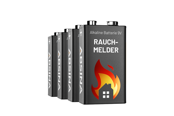 041004_1_batterybenelux.jpg