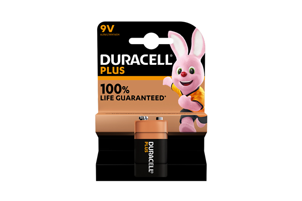 0181604_1_batterybenelux.jpg