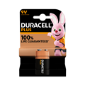 0181604_1_batterybenelux.jpg