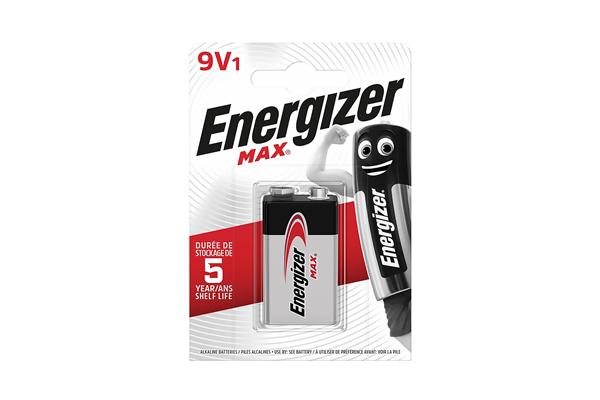01804V_1_batterybenelux.jpg