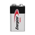 01804V_2_batterybenelux.jpg