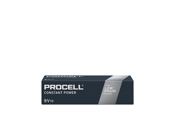 03625.01_1_batterybenelux.jpg