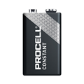 03625.01_2_batterybenelux.jpg