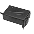 082542.1222A_1_batterybenelux.jpg