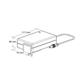 082542.2412DOCKX_3_batterybenelux.jpg