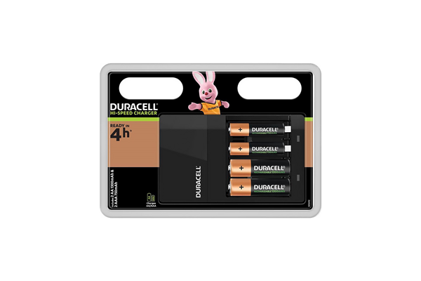 01550_1_batterybenelux.jpg