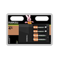 01550_1_batterybenelux.jpg