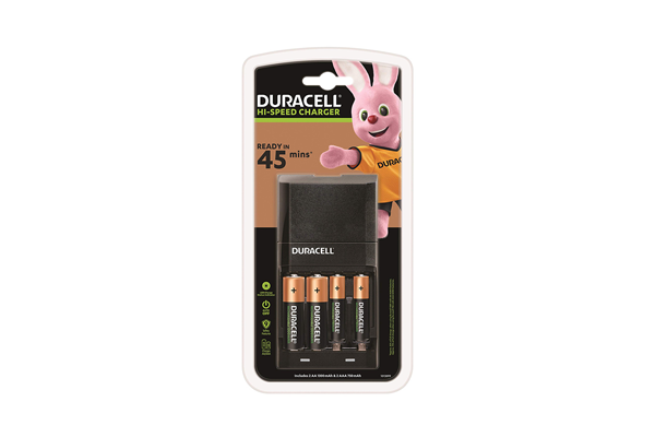 01551_1_batterybenelux.jpg